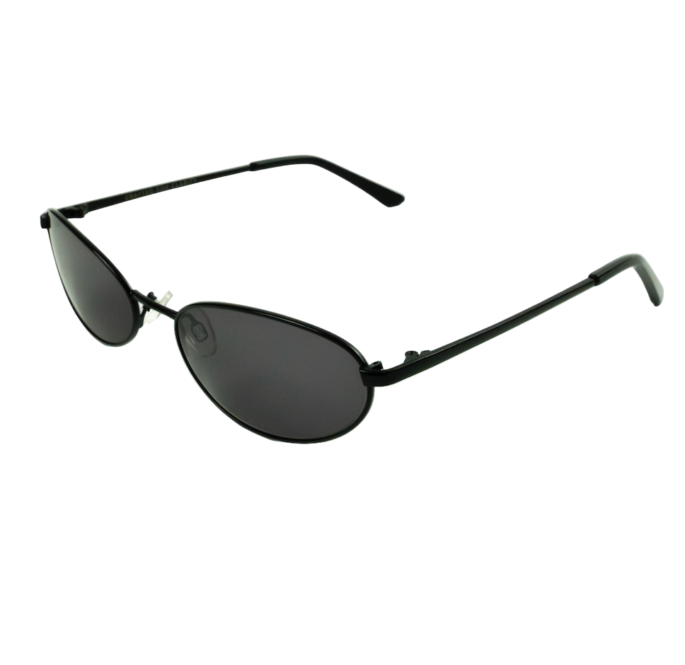 Raaz | Black