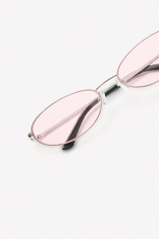 Raaz | Pink