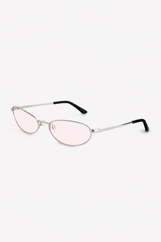 Raaz | Pink