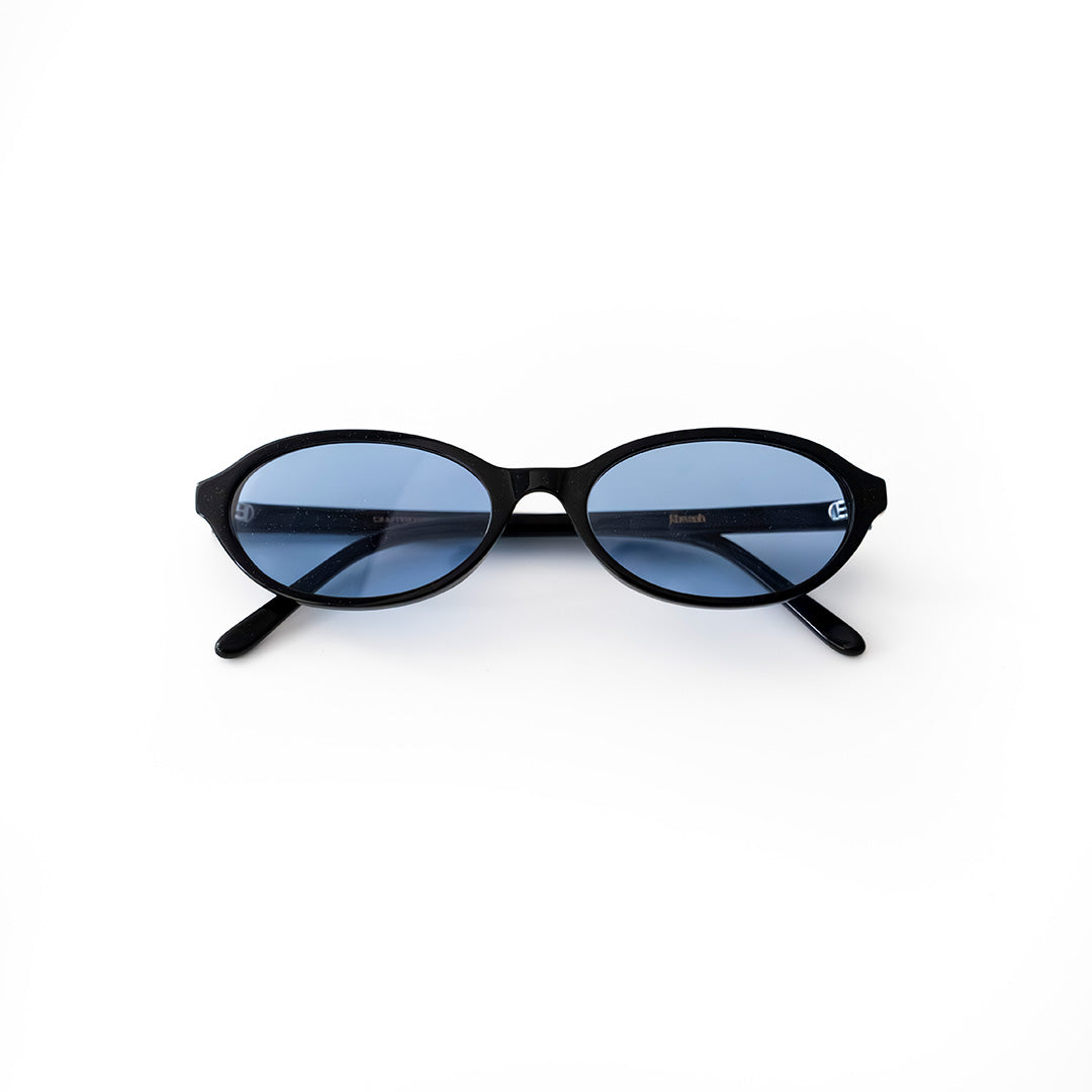 Junoon | Blue
