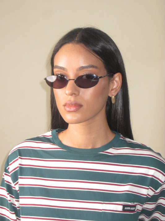 Raaz | Black