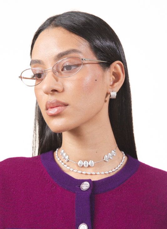 Raaz | Pink