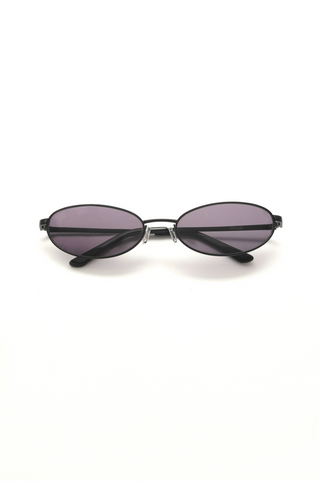 Raaz | Black