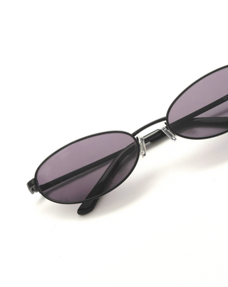 Raaz | Black