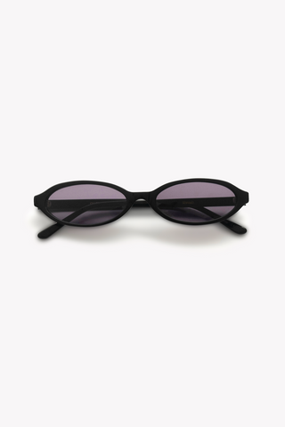Gulzar | Black