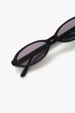 Gulzar | Black