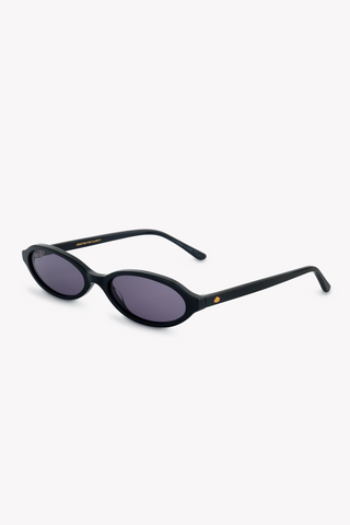 Gulzar | Black