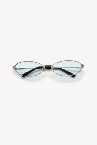 Raaz | Blue