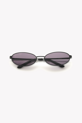 Raaz | Black