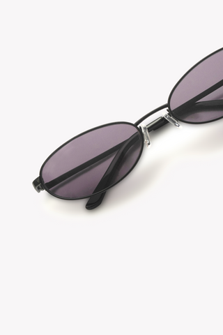 Raaz | Black