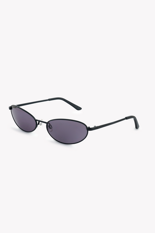 Raaz | Black