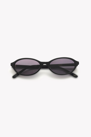 Junoon | Black