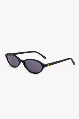 Junoon | Black