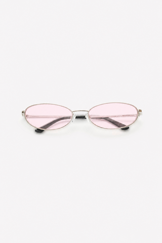 Raaz | Pink