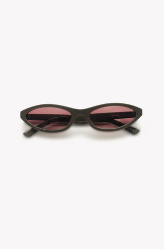 Nazar | Brown