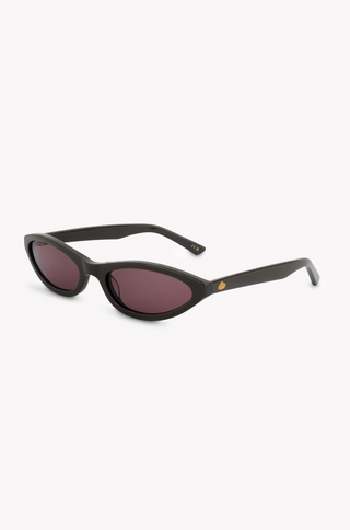 Nazar | Brown