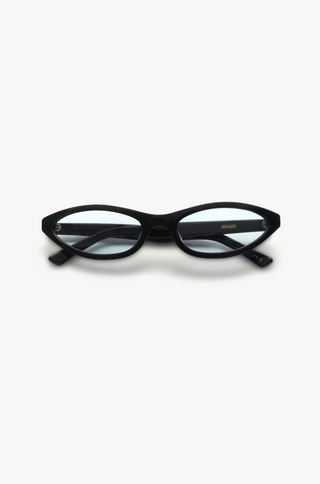 Nazar | Blue