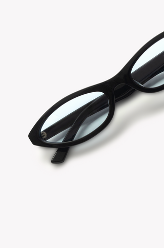 Nazar | Blue