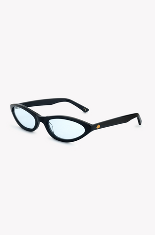 Nazar | Blue