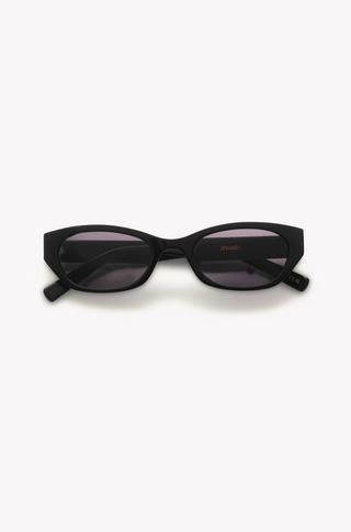 Saahil | Black