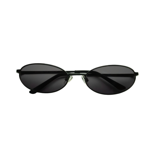 Raaz | Black