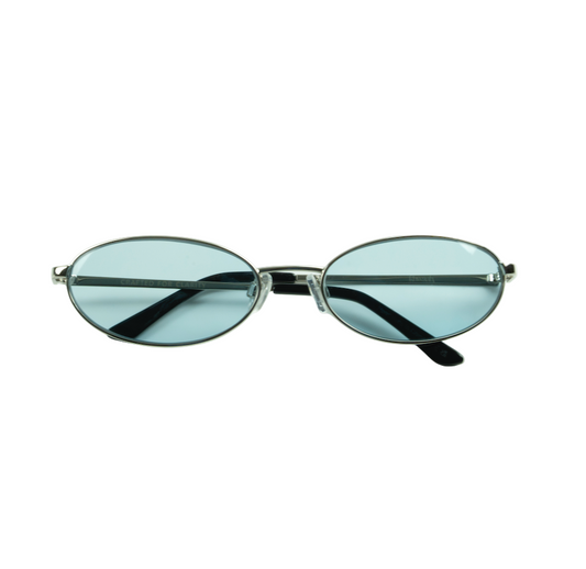Raaz | Blue